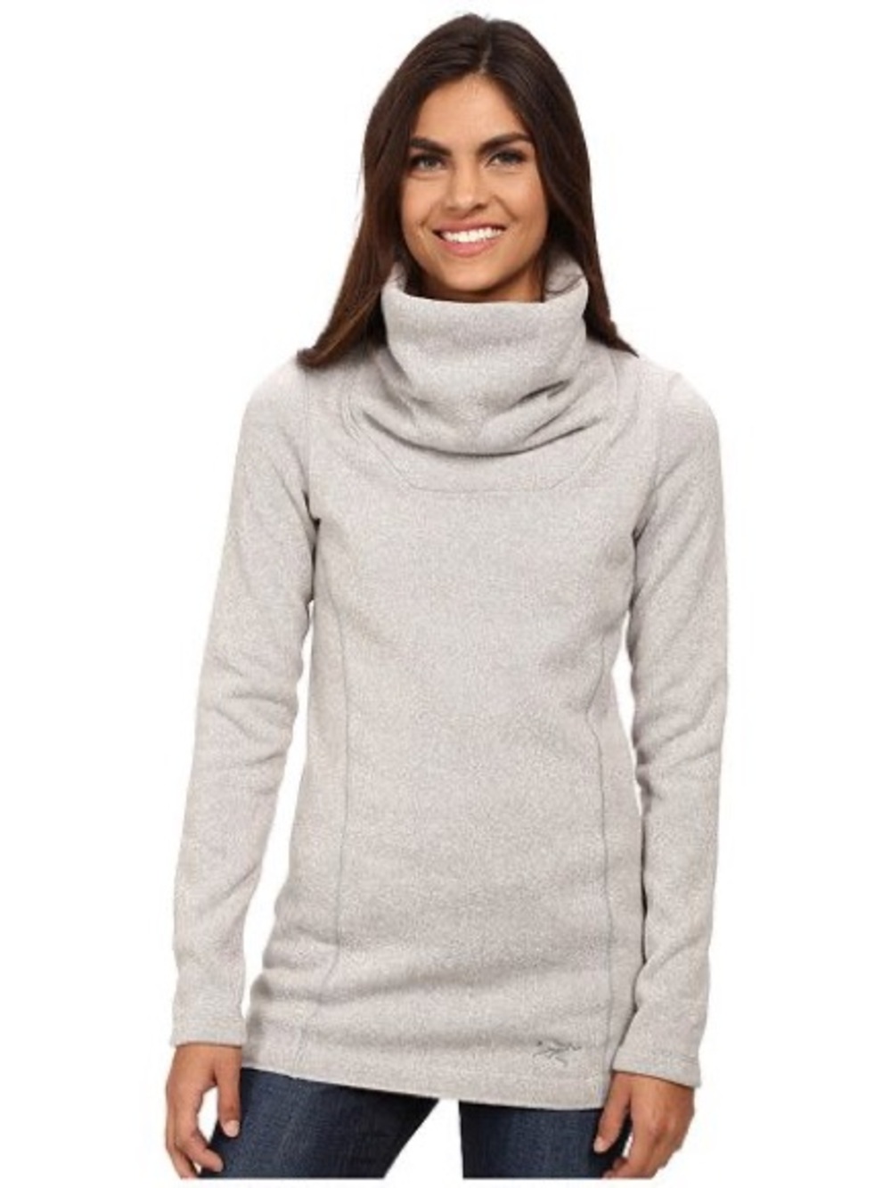 Arc’teryx Desira Tunic